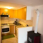 Apartma Kukc Ii