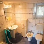 Apartma Kukc Ii *