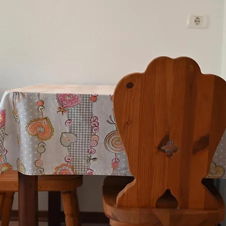 דירה Apartma Kukc Ii בובק